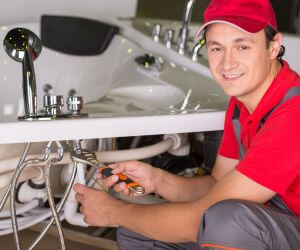 About Septic Pumping Service Siloam, NC